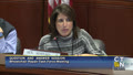 Click to Launch Wheelchair Repair Task Force November 30th Meeting